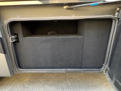 2019 Entegra ASPIRE - Photo 37