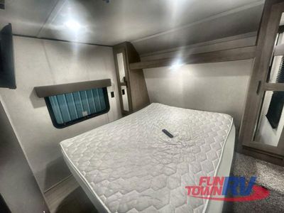 2021 Keystone RV Hideout - Photo 17