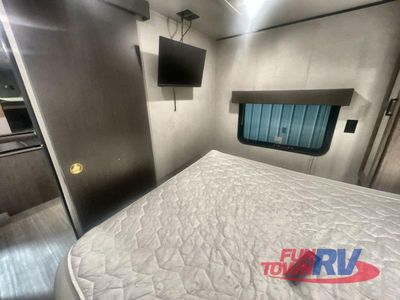 2021 Keystone RV Hideout - Photo 18