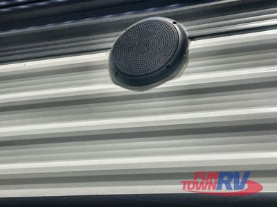2021 Keystone RV Hideout - Photo 25