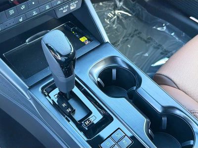 2026 Subaru Outback — photo 28 view