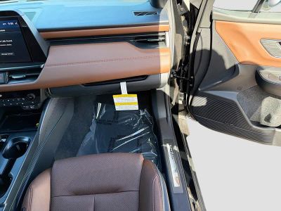 2026 Subaru Outback — photo 17 view