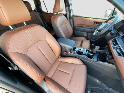 2026 Subaru Outback — photo 14 view