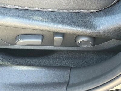 2026 Subaru Outback — photo 24 view