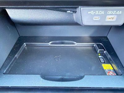2026 Subaru Outback — photo 30 view