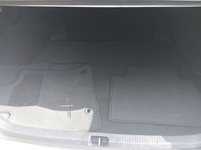 2024 Toyota Camry - Photo 11