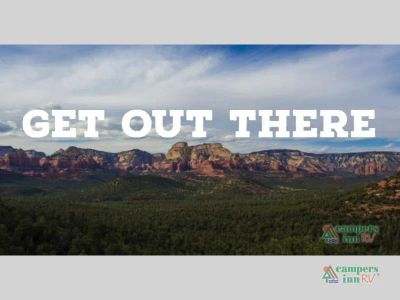 2017 Roadtrek Adventurous — photo 15 view