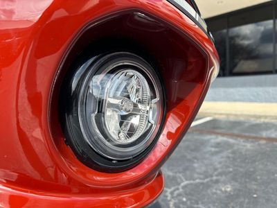 2024 Harley-Davidson Low Rider ST - Photo 14