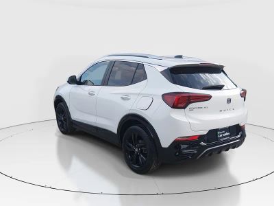 2024 Buick Encore GX - Photo 5