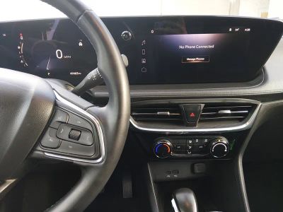 2024 Buick Encore GX - Photo 19