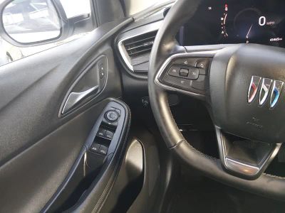 2024 Buick Encore GX - Photo 18