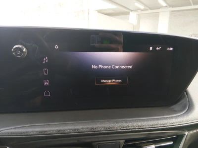 2024 Buick Encore GX - Photo 22