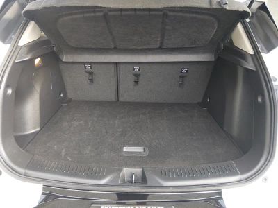 2024 Buick Encore GX - Photo 10