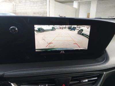 2024 Buick Encore GX - Photo 23