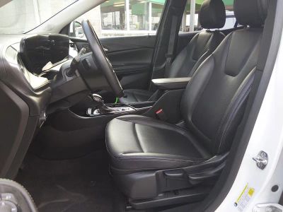 2024 Buick Encore GX - Photo 13