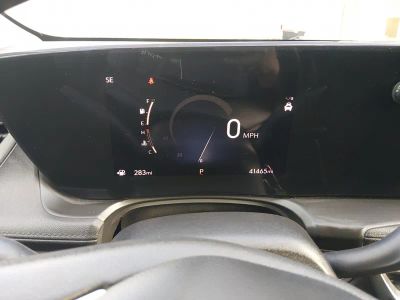 2024 Buick Encore GX - Photo 21
