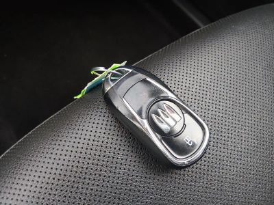2024 Buick Encore GX - Photo 20