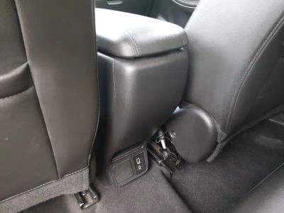 2024 Buick Encore GX - Photo 15