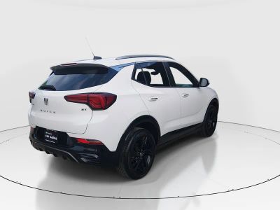 2024 Buick Encore GX - Photo 7