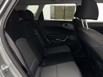 2023 Kia Soul - Photo 30