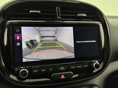 2023 Kia Soul - Photo 18