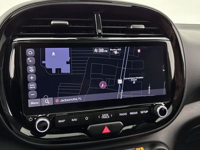 2023 Kia Soul - Photo 6