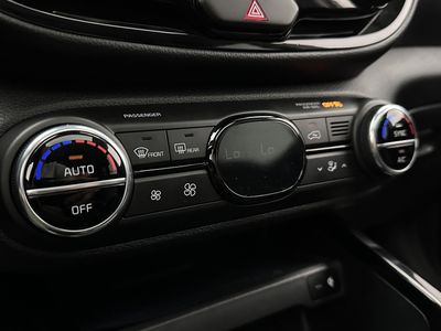 2023 Kia Soul - Photo 17