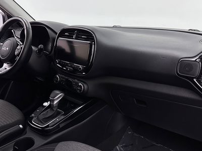 2023 Kia Soul - Photo 32