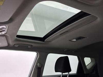 2023 Kia Soul - Photo 5