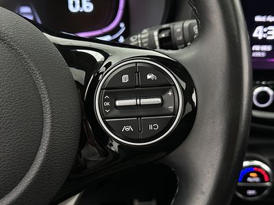 2023 Kia Soul - Photo 22