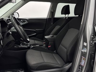 2023 Kia Soul - Photo 15