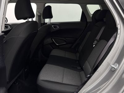 2023 Kia Soul - Photo 23