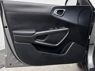 2023 Kia Soul - Photo 11