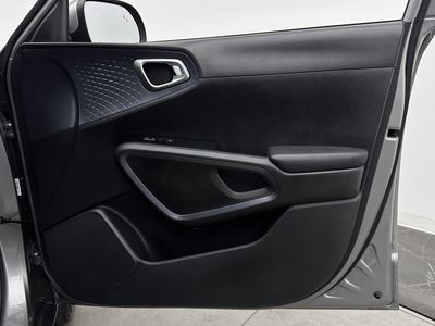 2023 Kia Soul - Photo 31