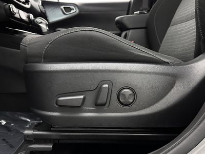 2023 Kia Soul - Photo 14