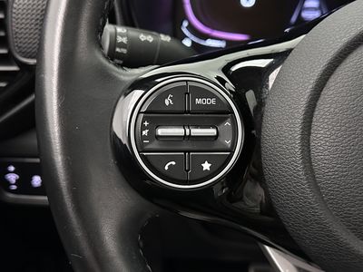 2023 Kia Soul - Photo 21