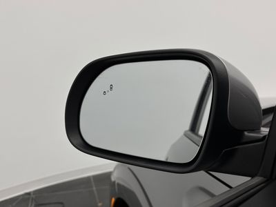 2023 Kia Soul - Photo 13