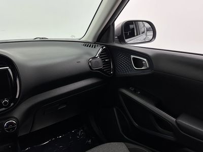 2023 Kia Soul - Photo 27