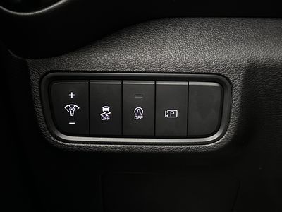 2023 Kia Soul - Photo 19