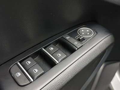 2023 Kia Soul - Photo 12