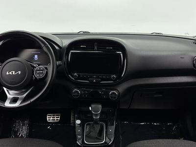 2023 Kia Soul - Photo 26