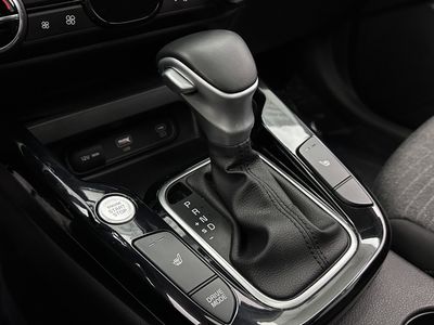 2023 Kia Soul - Photo 16