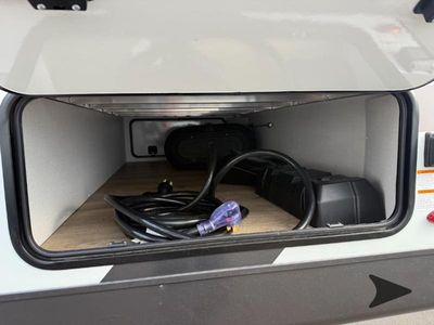 2026 Forest River RV Rockwood Ultra Lite - Photo 8