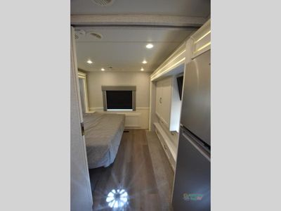 2025 Newmar Bay Star - Photo 43