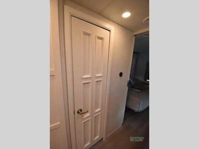 2025 Newmar Bay Star - Photo 36