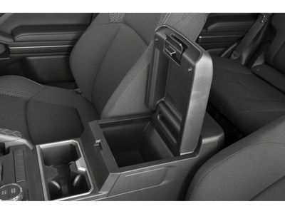 2026 Toyota 4Runner - Photo 10