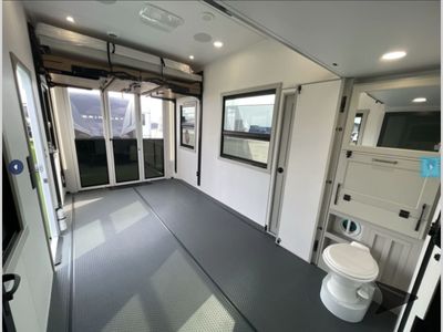 2026 Brinkley Model G - Photo 12
