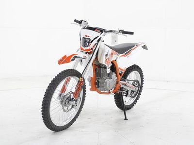 2025 Kayo K2 Pro - Photo 2