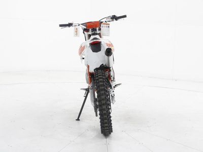 2025 Kayo K2 Pro - Photo 6