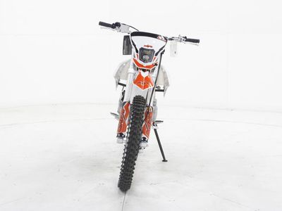 2025 Kayo K2 Pro - Photo 3